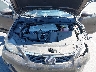JTHKD5BH5C2****** Reparables 2012 Lexus CT 200h en Sacramento