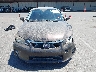JTHKD5BH5C2****** Usados 2012 Lexus CT 200h en Estado de California