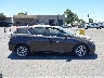 JTHKD5BH5C2****** Reparables 2012 Lexus CT 200h en Estado de California