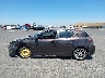 JTHKD5BH5C2****** Salvamento 2012 Lexus CT 200h