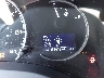 JTHKD5BH5C2****** Destrozados 2012 Lexus CT 200h