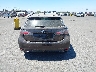 JTHKD5BH5C2****** Usados 2012 Lexus CT 200h