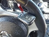 JTHKD5BH5C2****** Salvamento 2012 Lexus CT 200h en Estado de California