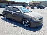 JTHKD5BH5C2****** Salvamento y Destrozados 2012 Lexus CT 200h en Sacramento