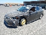 JTHKD5BH5C2****** Usados y Reparables 2012 Lexus CT 200h en Sacramento