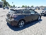 JTHKD5BH5C2****** Salvamento y Destrozados 2012 Lexus CT 200h en Estado de California