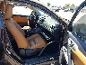JTHKD5BH5C2****** Usados y Reparables 2012 Lexus CT 200h en Estado de California