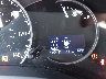 JTHKD5BH5C2****** Salvamento 2012 Lexus CT 200h en Sacramento
