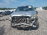 2HKYF18476H****** Usados 2006 Honda Pilot en Estado de Indiana