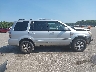 2HKYF18476H****** Reparables 2006 Honda Pilot en Estado de Indiana