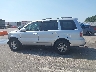 2HKYF18476H****** Salvamento 2006 Honda Pilot