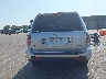 2HKYF18476H****** Usados 2006 Honda Pilot