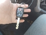 2HKYF18476H****** Salvamento 2006 Honda Pilot en Estado de Indiana