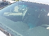 2HKYF18476H****** Reparables 2006 Honda Pilot