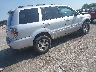 2HKYF18476H****** Salvamento y Destrozados 2006 Honda Pilot en Estado de Indiana
