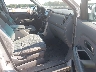 2HKYF18476H****** Usados y Reparables 2006 Honda Pilot en Estado de Indiana