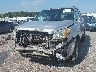 2HKYF18476H****** Salvamento y Reparables 2006 Honda Pilot en Estado de Indiana