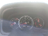 2HKYF18476H****** Salvamento 2006 Honda Pilot en Indianapolis South