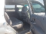 2HKYF18476H****** Destrozados 2006 Honda Pilot en Indianapolis South