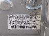 2HKYF18476H****** Usados 2006 Honda Pilot en Indianapolis South