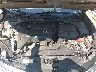 1N4AL3AP0EC****** Repairable 2014 Nissan Altima in Knoxville