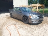1N4AL3AP0EC****** Salvage and Wrecked 2014 Nissan Altima in Knoxville