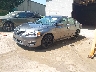 1N4AL3AP0EC****** Used and Repairable 2014 Nissan Altima in Knoxville