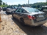 1N4AL3AP0EC****** Salvage and Repairable 2014 Nissan Altima in Knoxville