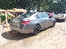 1N4AL3AP0EC****** Salvage and Wrecked 2014 Nissan Altima in Tennessee State