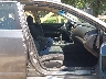 1N4AL3AP0EC****** Used and Repairable 2014 Nissan Altima in Tennessee State