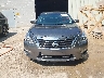 1N4AL3AP0EC****** Salvage and Repairable 2014 Nissan Altima in Tennessee State