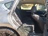 1N4AL3AP0EC****** Wrecked 2014 Nissan Altima in Knoxville