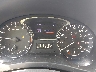 1N4AL3AP0EC****** Salvage 2014 Nissan Altima in Knoxville