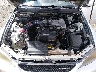 JTHBD182310****** Reparables 2001 Lexus IS 300 en Savannah