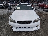 JTHBD182310****** Destrozados 2001 Lexus IS 300 en Estado de Georgia