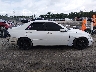 JTHBD182310****** Usados 2001 Lexus IS 300 en Estado de Georgia