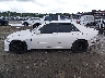 JTHBD182310****** Reparables 2001 Lexus IS 300 en Estado de Georgia