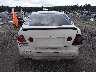 JTHBD182310****** Destrozados 2001 Lexus IS 300