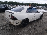 JTHBD182310****** Salvamento y Destrozados 2001 Lexus IS 300 en Estado de Georgia