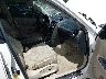 JTHBD182310****** Usados y Reparables 2001 Lexus IS 300 en Estado de Georgia