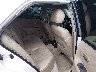 JTHBD182310****** Destrozados 2001 Lexus IS 300 en Savannah