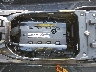 YAMA221***** Reparables 2020 Yamaha Personal Watercraft en Rec Rides Online Exclusive