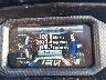 YAMA221***** Salvamento 2020 Yamaha Personal Watercraft en Rec Rides Online Exclusive