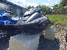 YAMA221***** Usados y Reparables 2020 Yamaha Personal Watercraft en Rec Rides Online Exclusive