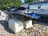 YAMA221***** Salvamento y Reparables 2020 Yamaha Personal Watercraft en Rec Rides Online Exclusive
