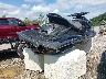 YAMA221***** Salvamento y Destrozados 2020 Yamaha Personal Watercraft en Estado de Tennessee