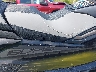 YAMA221***** Usados y Reparables 2020 Yamaha Personal Watercraft en Estado de Tennessee