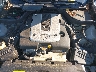 JNKBV61F48M****** Repairable 2008 Infiniti G35x in Boston Shirley