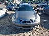JNKBV61F48M****** Wrecked 2008 Infiniti G35x in Massachusetts State