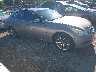 JNKBV61F48M****** Used 2008 Infiniti G35x in Massachusetts State